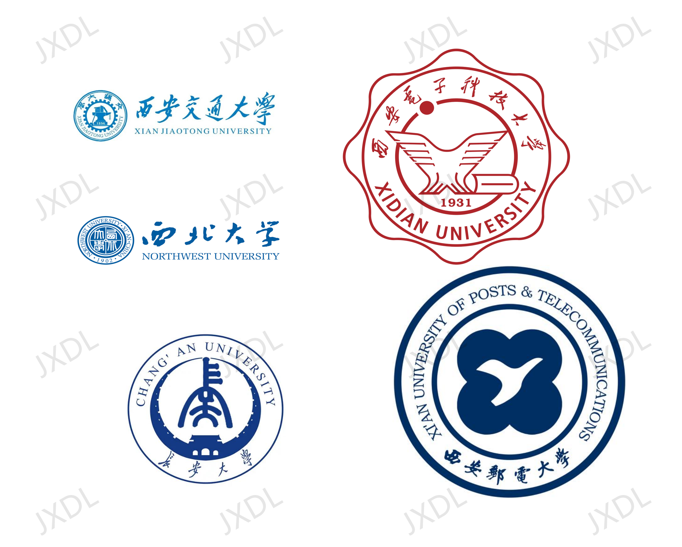 文字文稿3_01.png