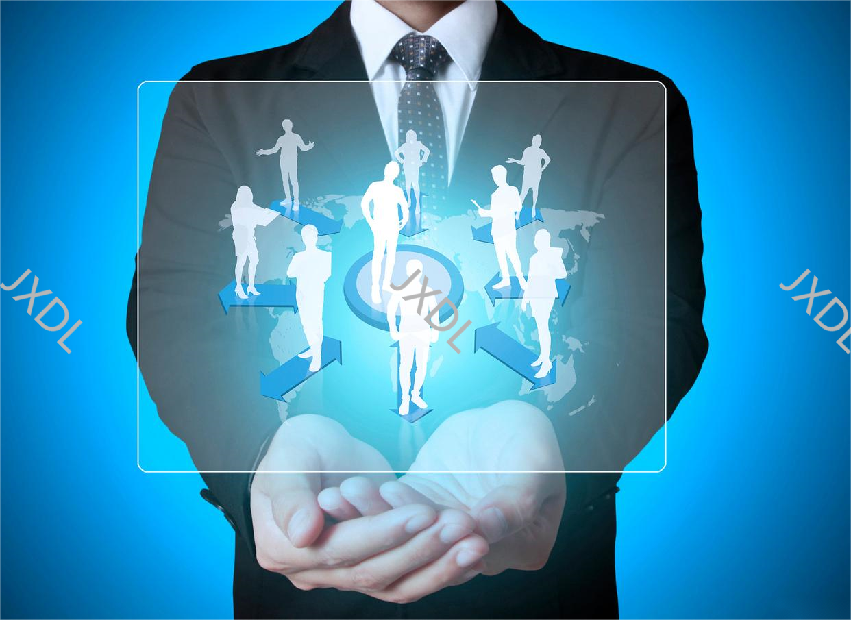 c3f780b33b3105127d631baf15e2064(1).png