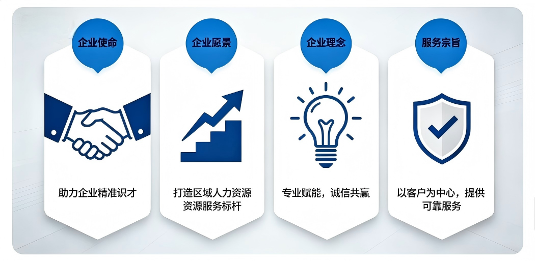 1089ab118318dcc8bf41415137c6af86.png