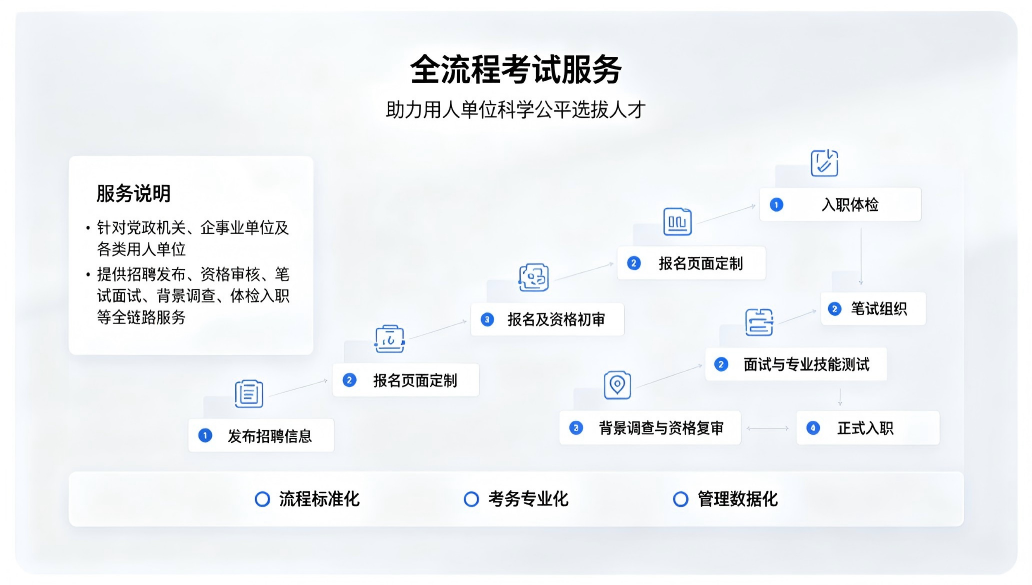 74ee71ae0b776578ea2ec4470e8c64a1.png 74ee71ae0b776578ea2ec4470e8c64a1.png