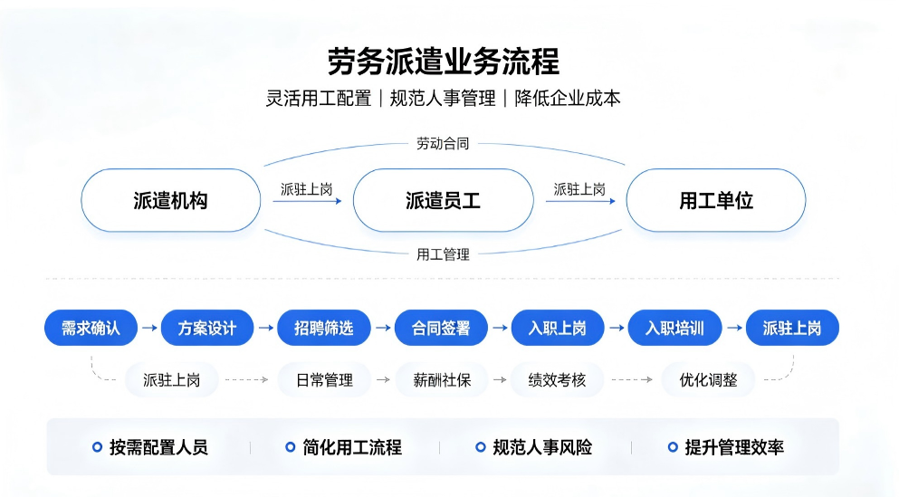5a57794887cf20a0f902e6271651a018.png 5a57794887cf20a0f902e6271651a018.png