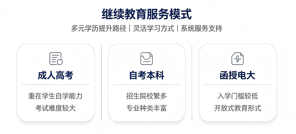 771b870100403b0485bf78d2053ea0c6.png 771b870100403b0485bf78d2053ea0c6.png