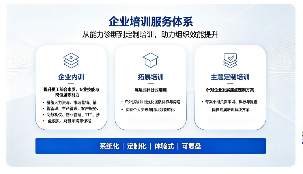 dc38dcd23c87e102df2a0c232bf2bc92.png dc38dcd23c87e102df2a0c232bf2bc92.png